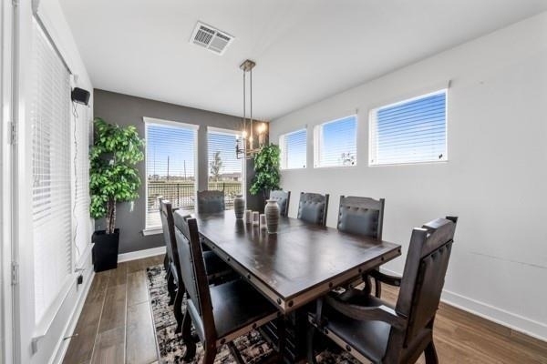 5025 Steady Breeze Drive - Photo 12