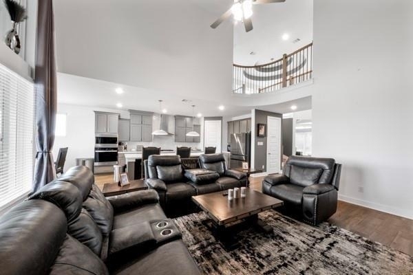 5025 Steady Breeze Drive - Photo 8
