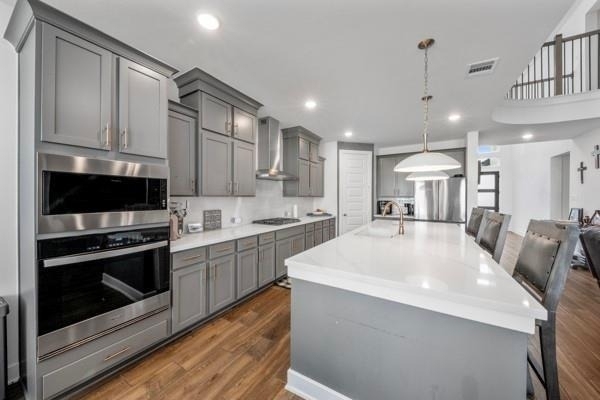 5025 Steady Breeze Drive - Photo 9