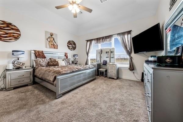 5025 Steady Breeze Drive - Photo 13