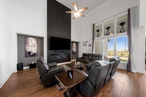 5025 Steady Breeze Drive - Photo 6