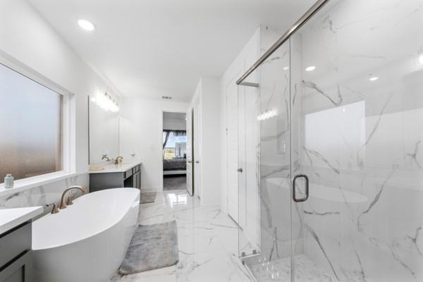 5025 Steady Breeze Drive - Photo 18