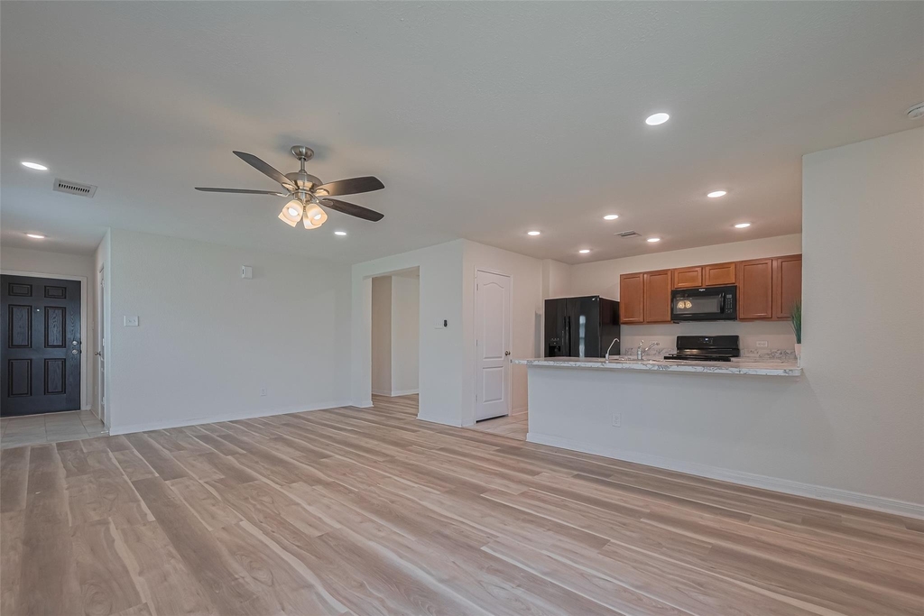 20726 Westfield Grove Place - Photo 7