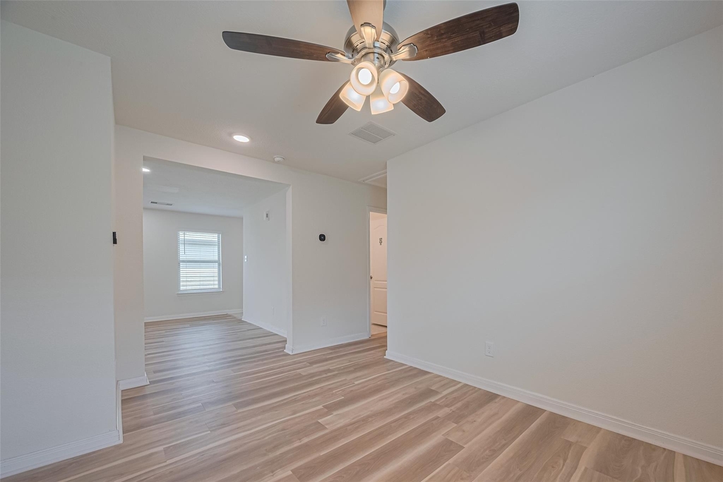 20726 Westfield Grove Place - Photo 25