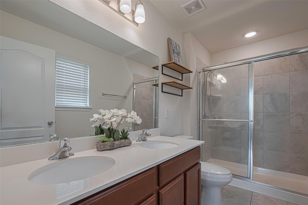 20726 Westfield Grove Place - Photo 18