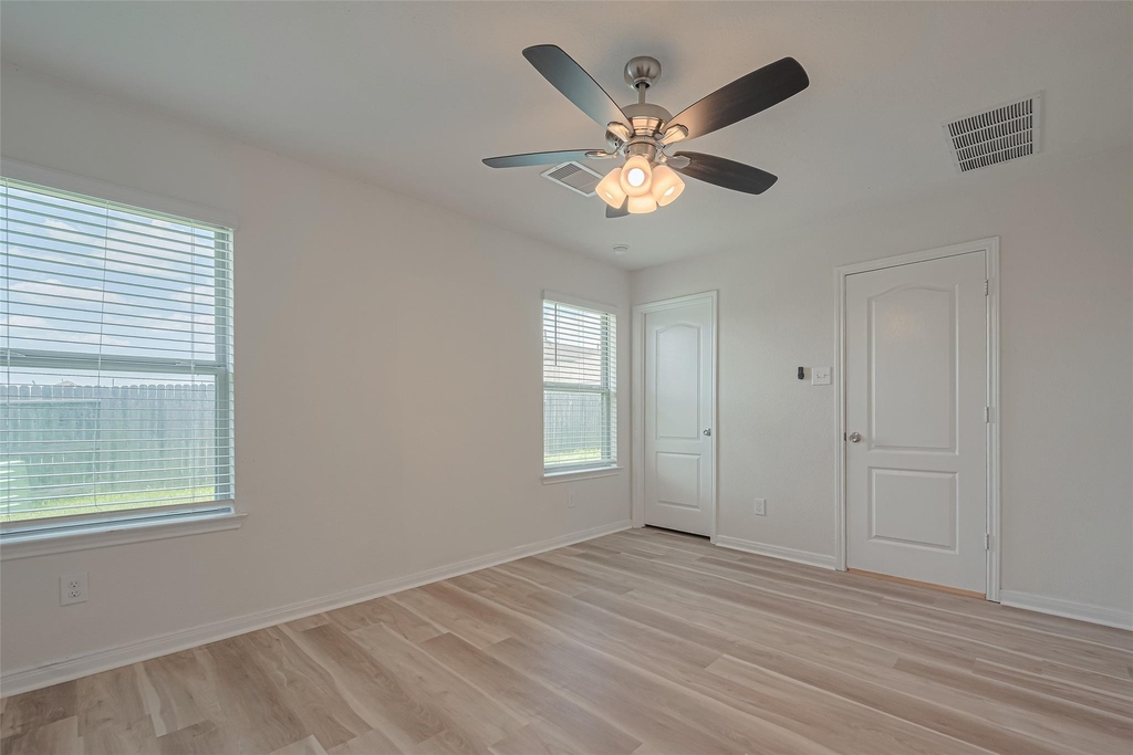 20726 Westfield Grove Place - Photo 16