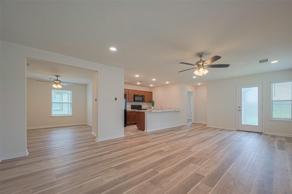 20726 Westfield Grove Place - Photo 8