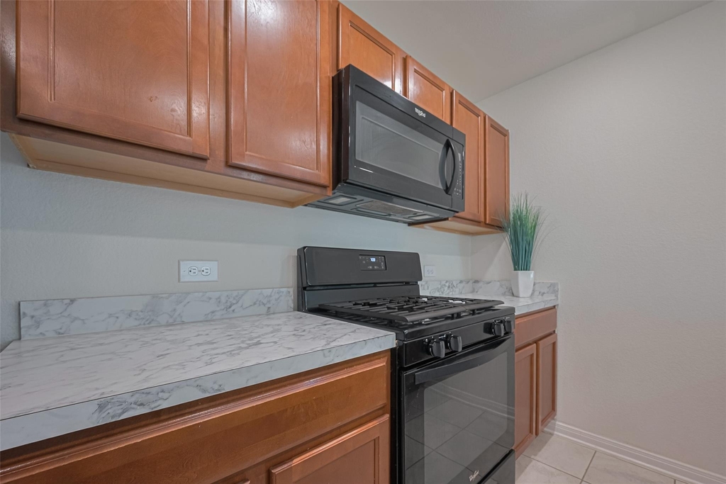 20726 Westfield Grove Place - Photo 15