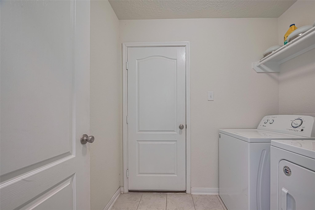 20726 Westfield Grove Place - Photo 21