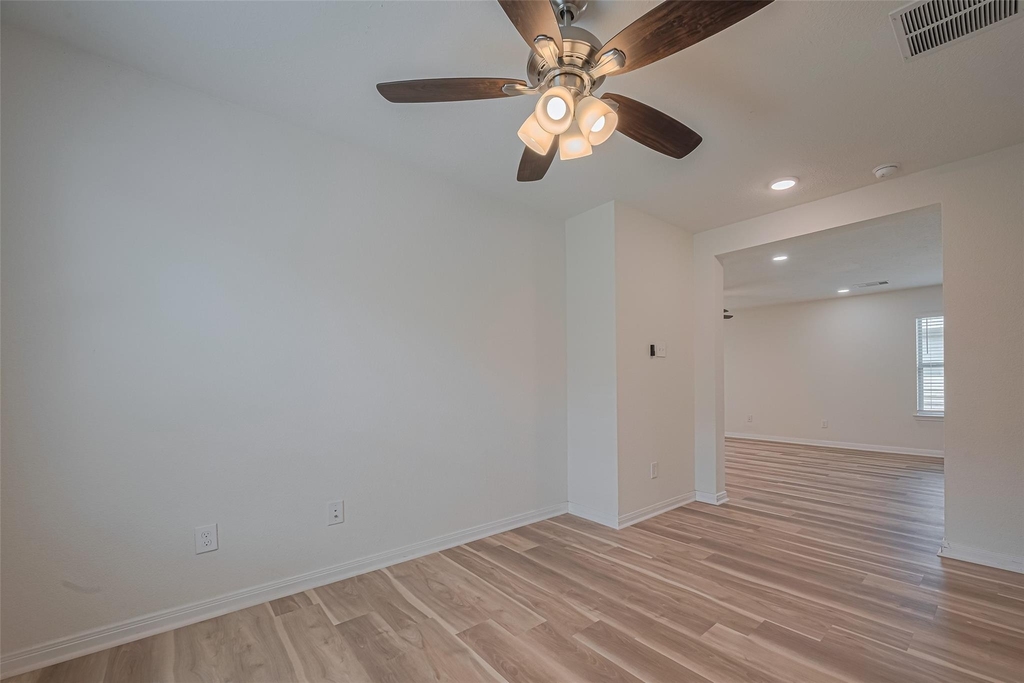 20726 Westfield Grove Place - Photo 24