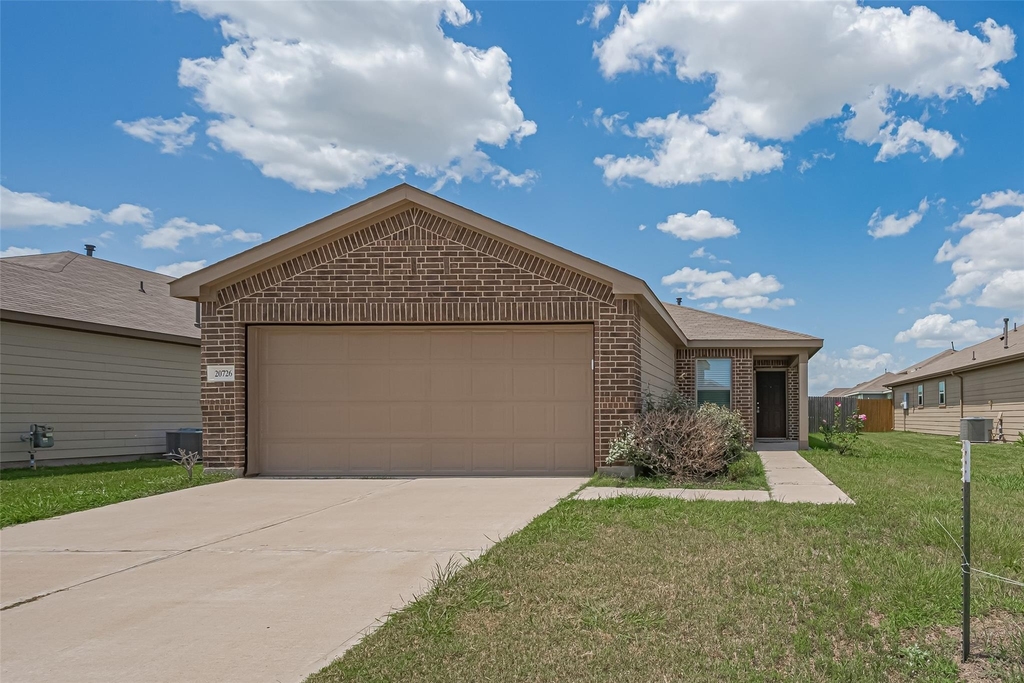 20726 Westfield Grove Place - Photo 0