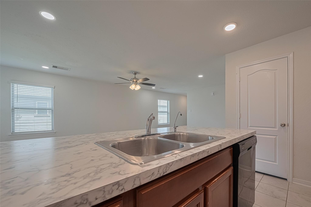 20726 Westfield Grove Place - Photo 14