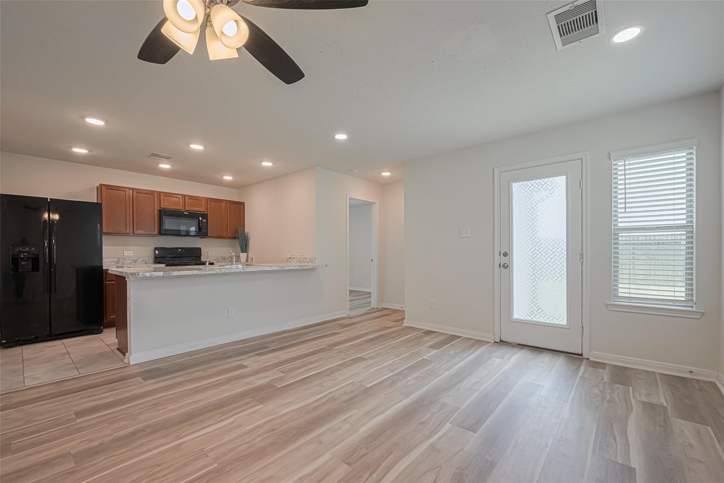20726 Westfield Grove Place - Photo 11
