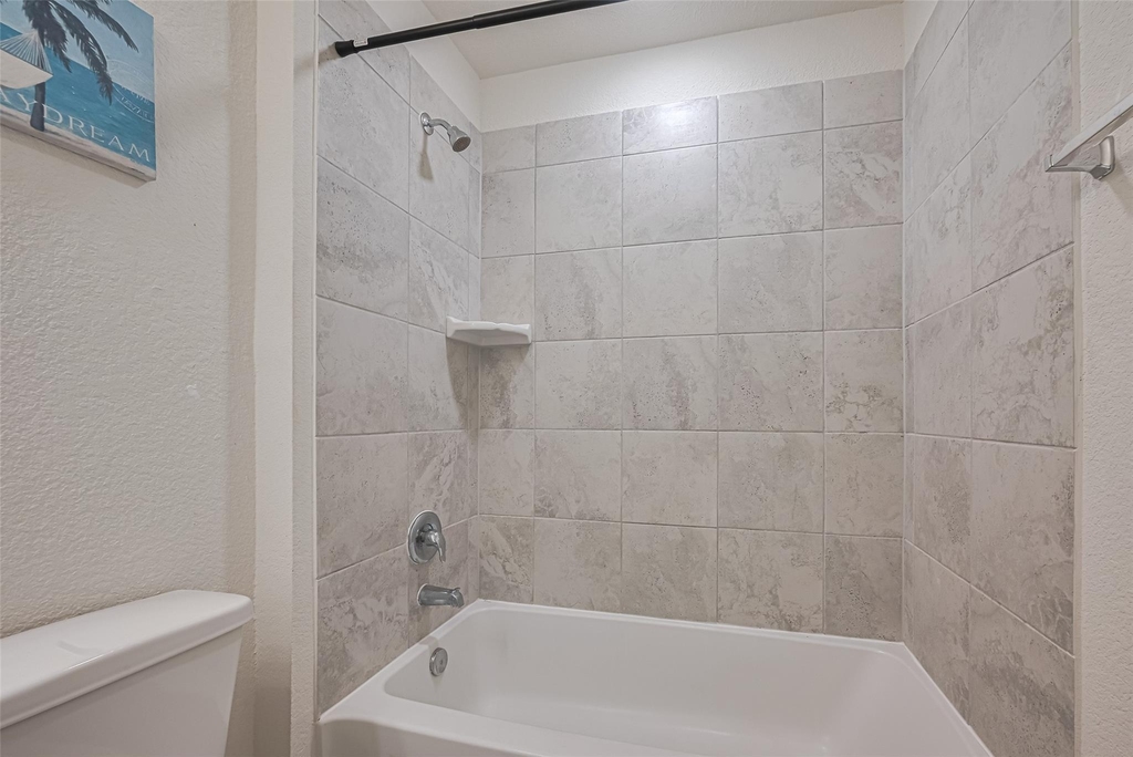 20726 Westfield Grove Place - Photo 31