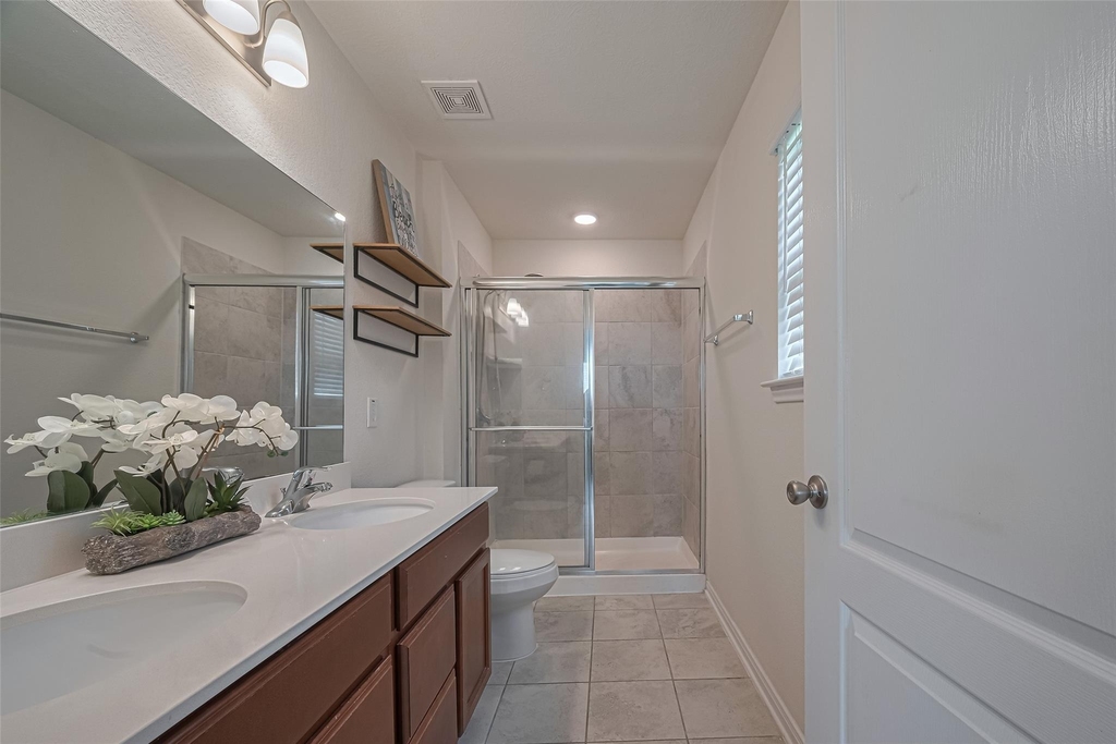 20726 Westfield Grove Place - Photo 19