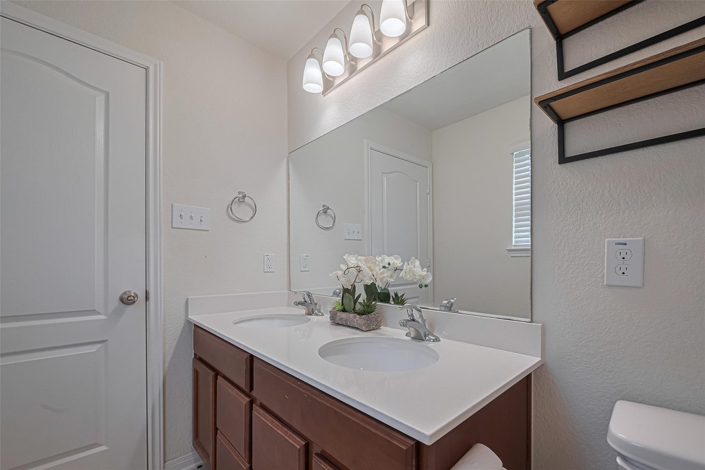 20726 Westfield Grove Place - Photo 20