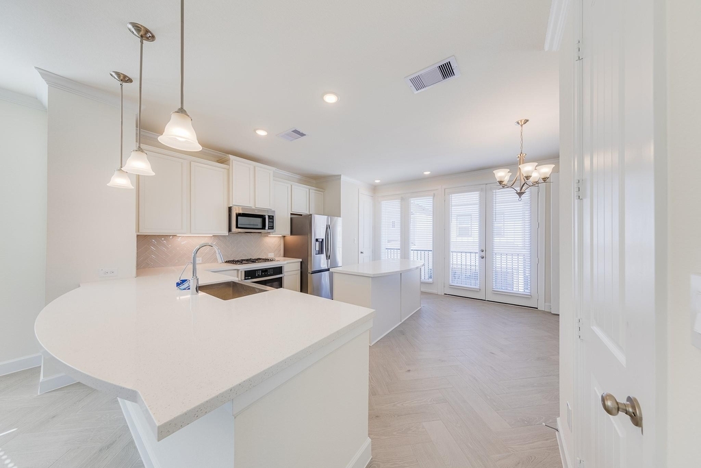 1920 Honey Mound Dr Drive - Photo 10