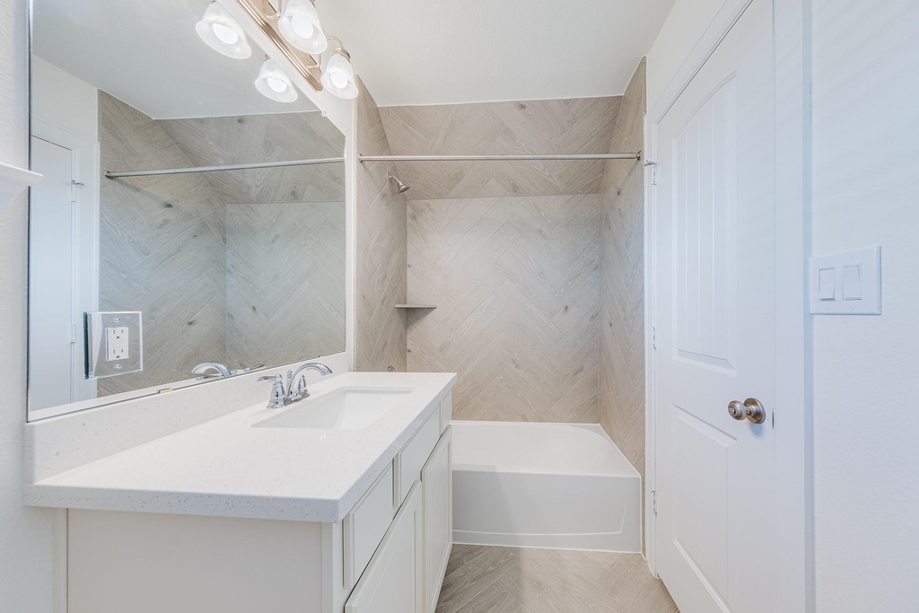 1920 Honey Mound Dr Drive - Photo 11