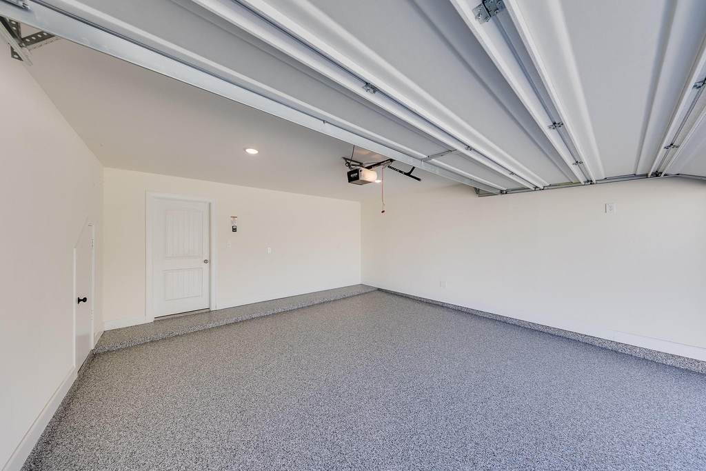 1920 Honey Mound Dr Drive - Photo 1