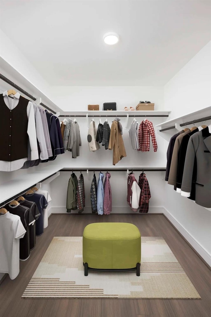 1515 Austin Street - Photo 21