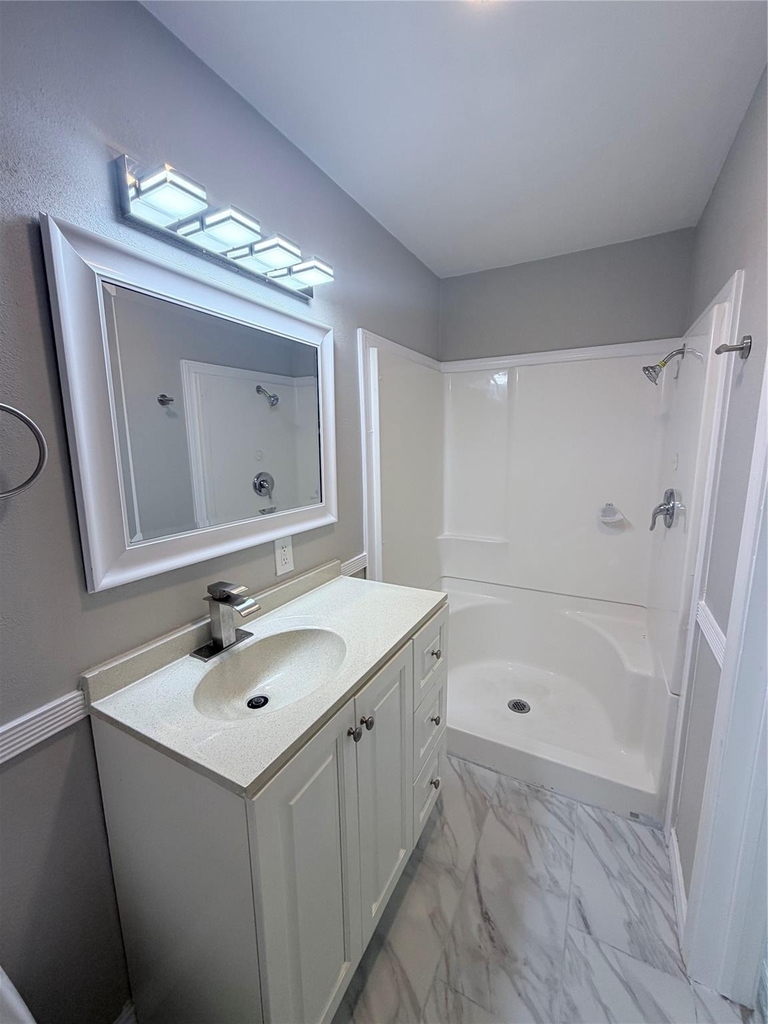 3421 Colorado Avenue - Photo 27