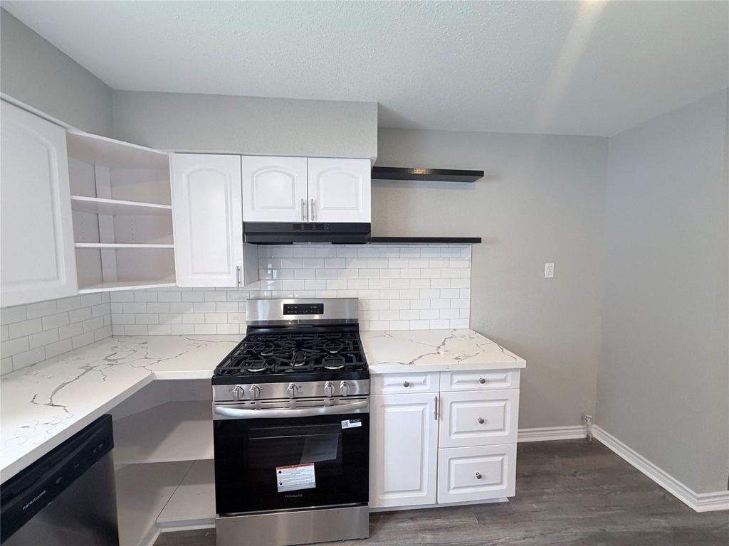 3421 Colorado Avenue - Photo 9