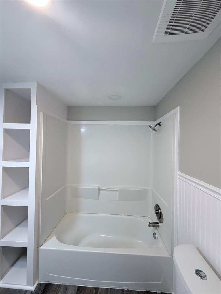 3421 Colorado Avenue - Photo 17