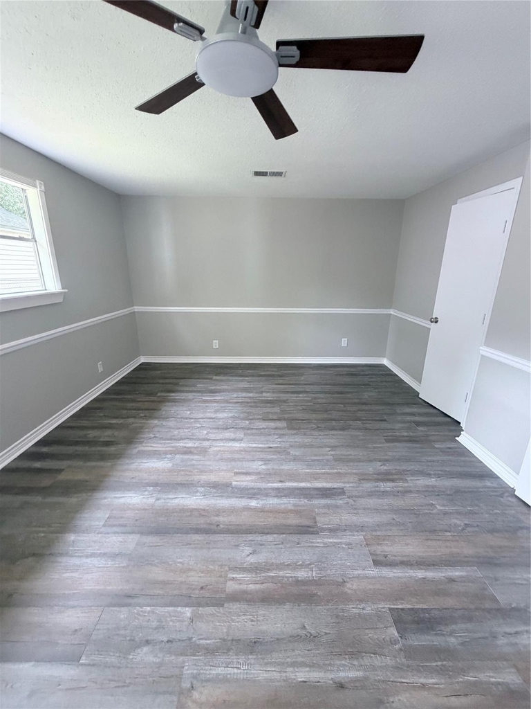 3421 Colorado Avenue - Photo 19