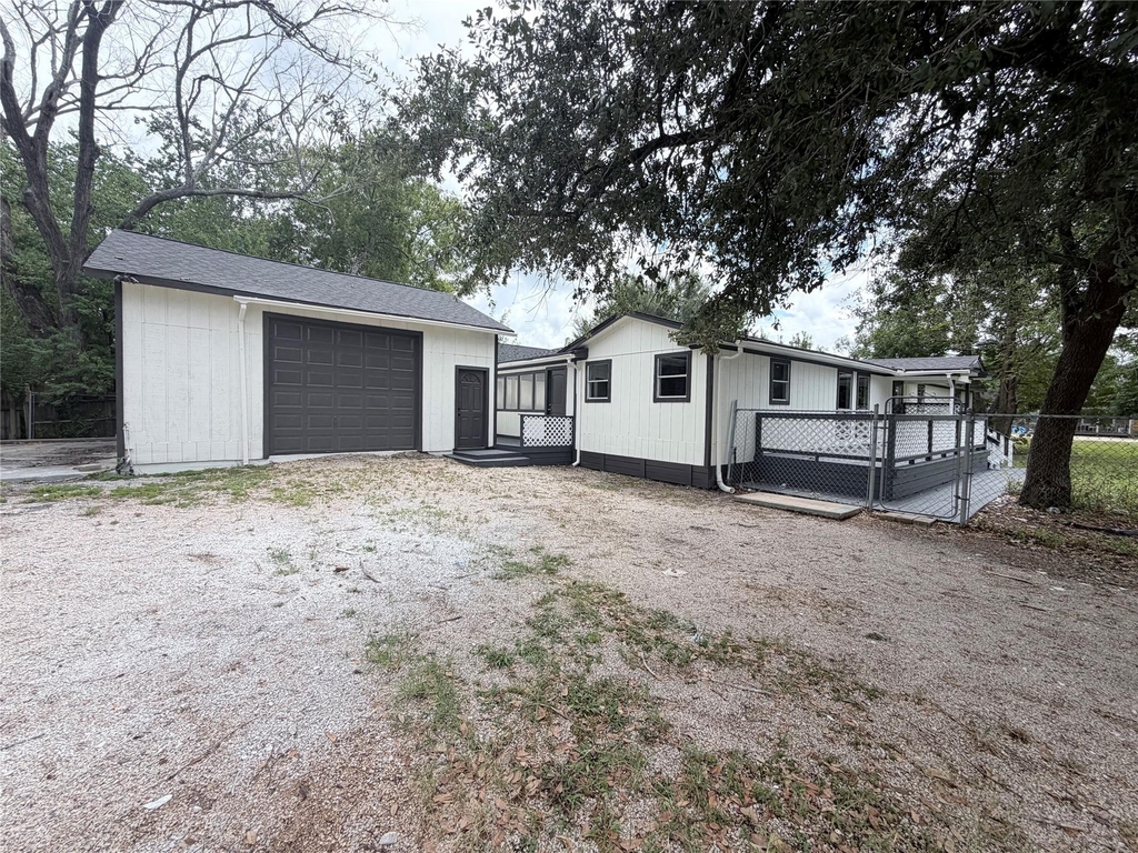 3421 Colorado Avenue - Photo 29
