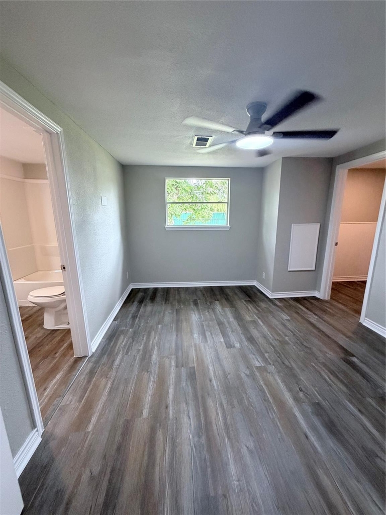 3421 Colorado Avenue - Photo 24