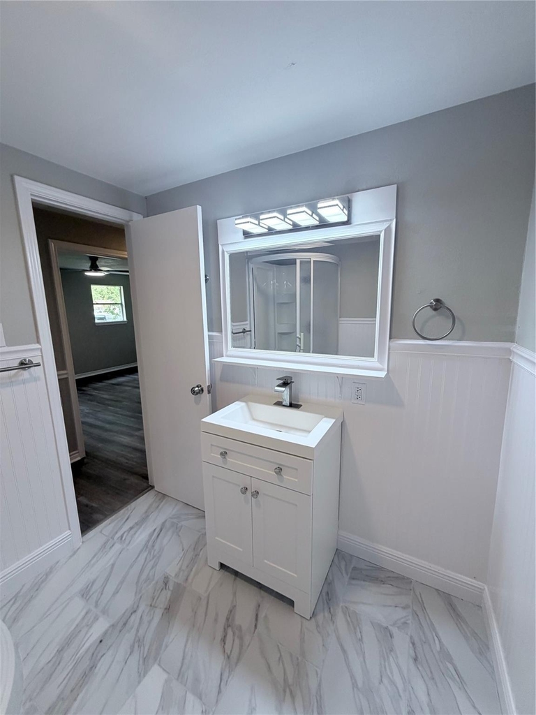 3421 Colorado Avenue - Photo 26