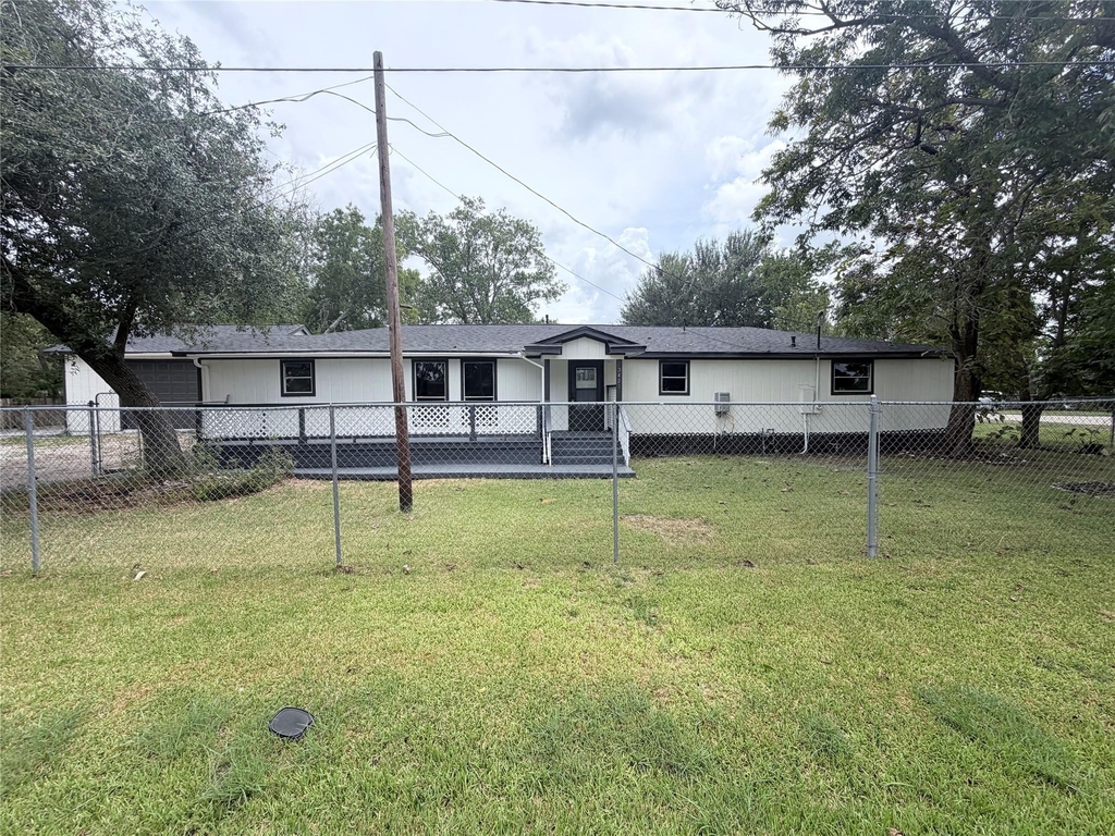 3421 Colorado Avenue - Photo 0