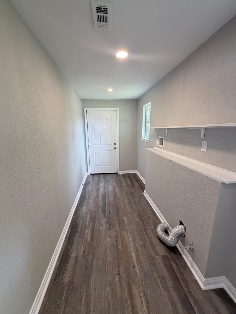 3421 Colorado Avenue - Photo 14