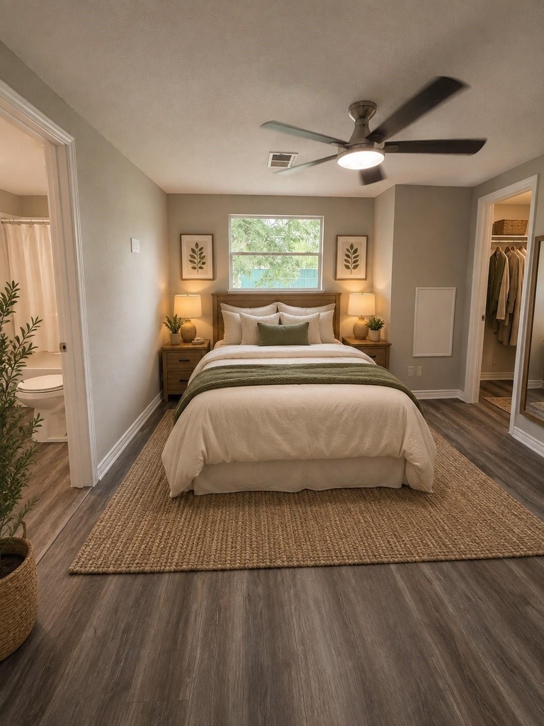 3421 Colorado Avenue - Photo 4