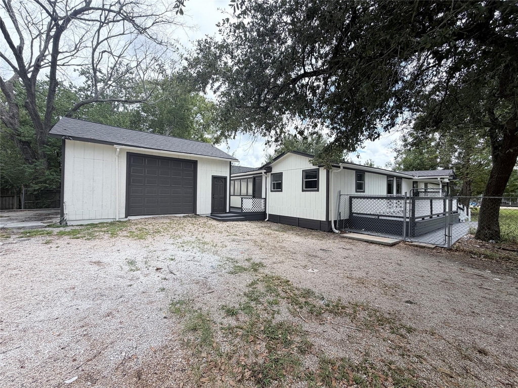 3421 Colorado Avenue - Photo 28