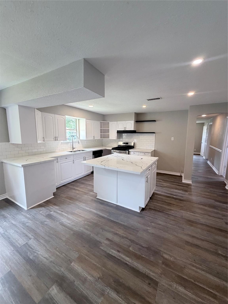 3421 Colorado Avenue - Photo 12