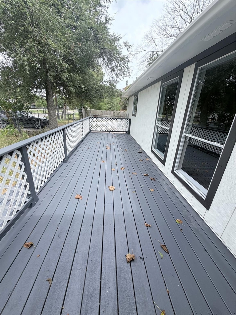 3421 Colorado Avenue - Photo 7