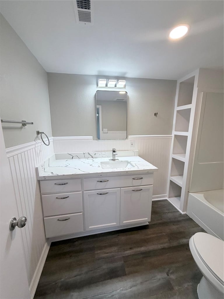 3421 Colorado Avenue - Photo 22