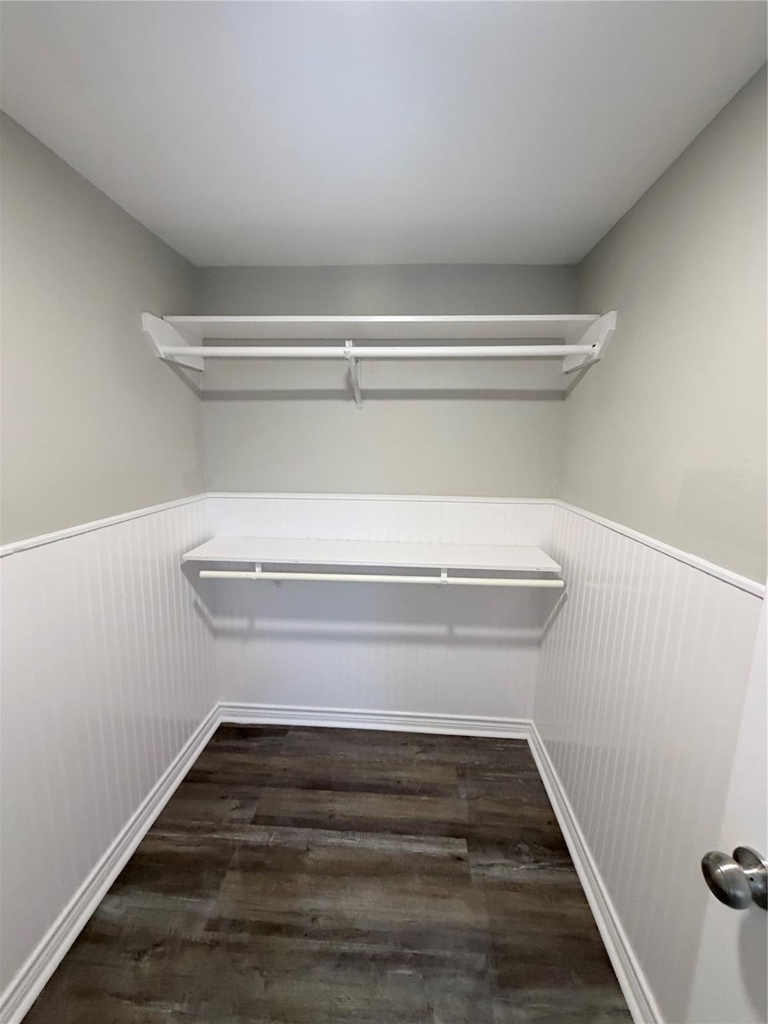 3421 Colorado Avenue - Photo 23