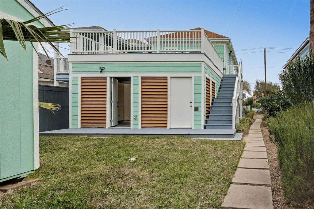 2817 Avenue Q - Photo 13