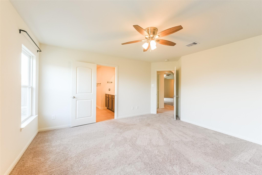 15238 Snowdrop Field Drive - Photo 31