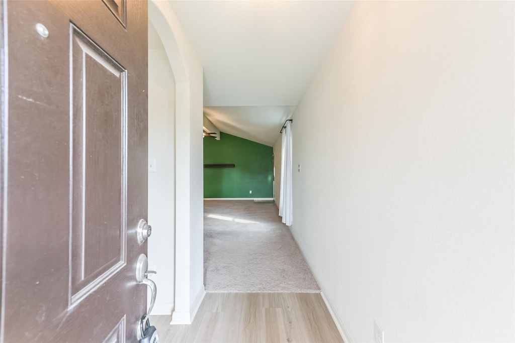 15238 Snowdrop Field Drive - Photo 6