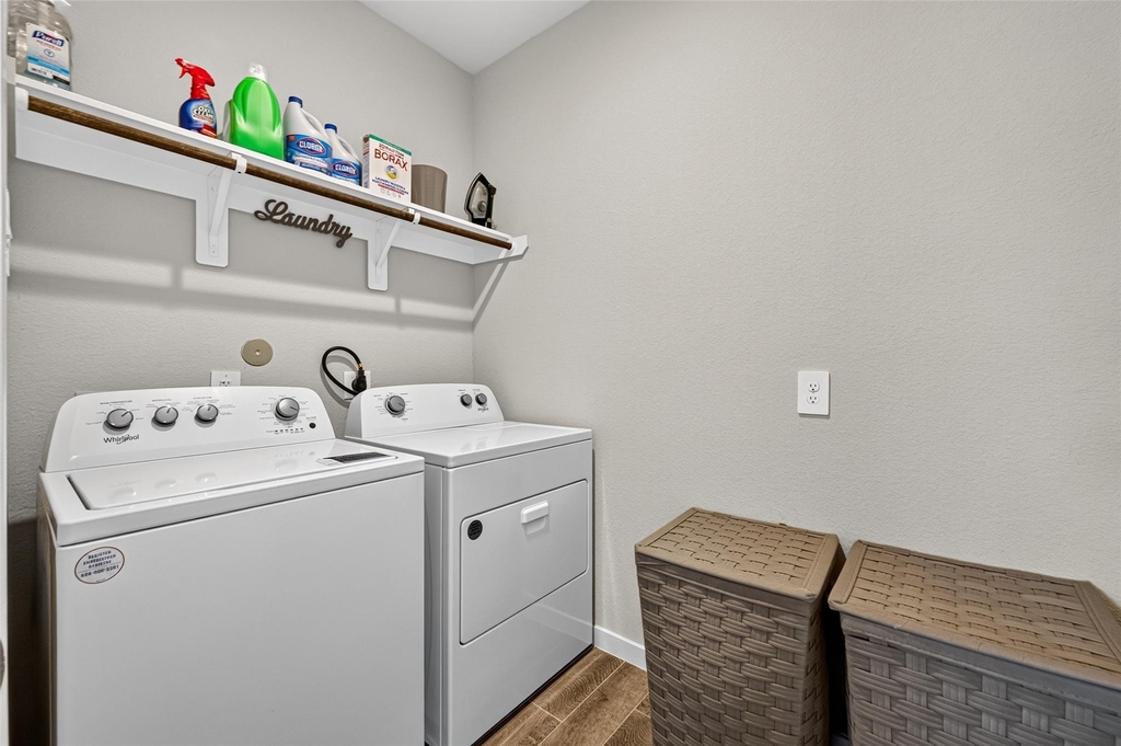13528 Bonita Island Way - Photo 15