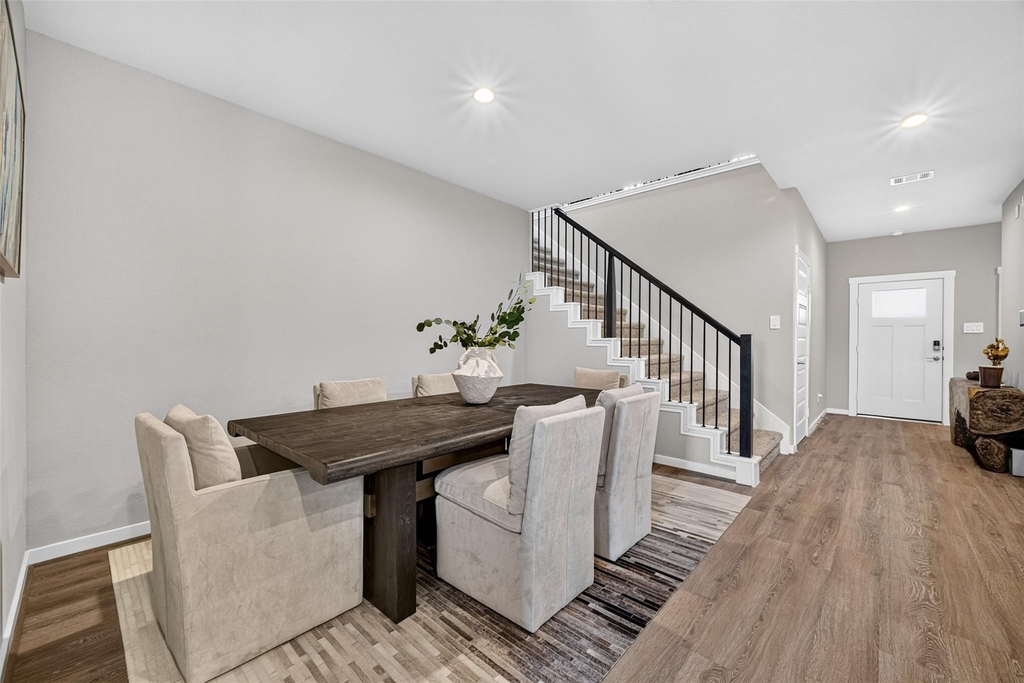 13528 Bonita Island Way - Photo 9