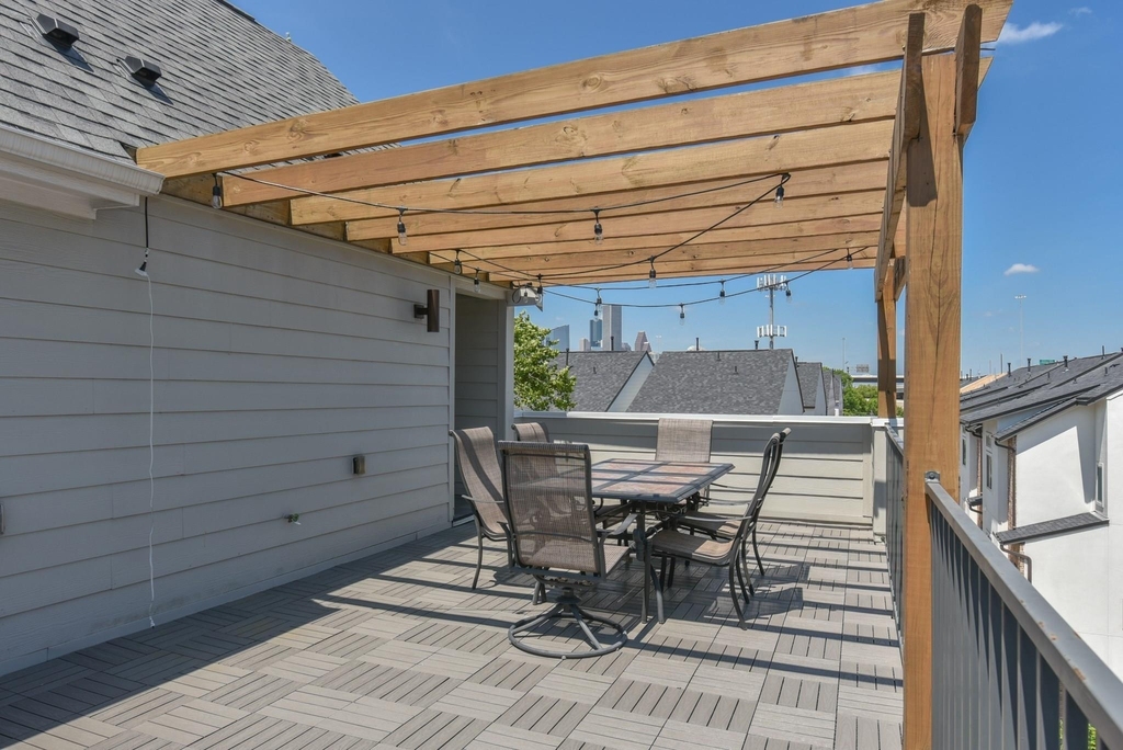 710 Schwartz Street - Photo 5
