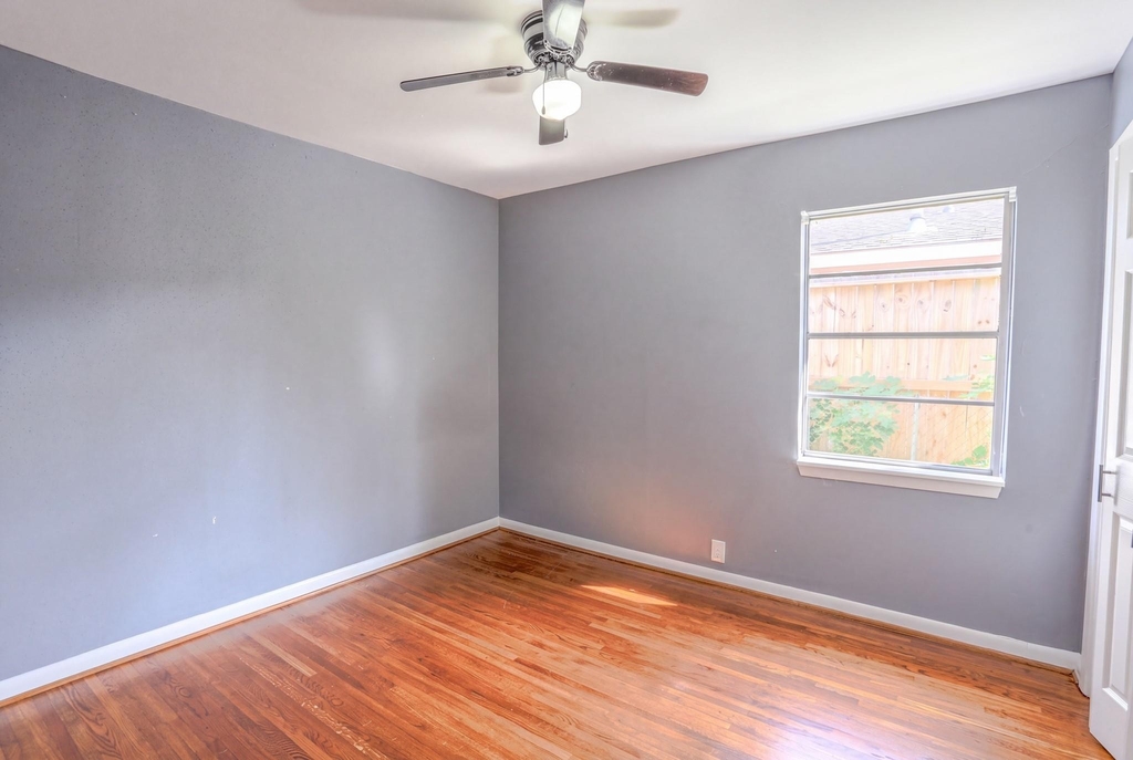 511 Guyer Street - Photo 14