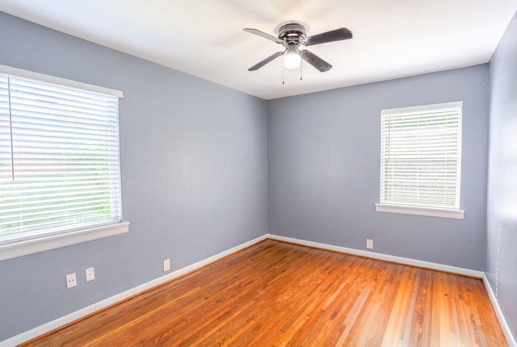511 Guyer Street - Photo 15