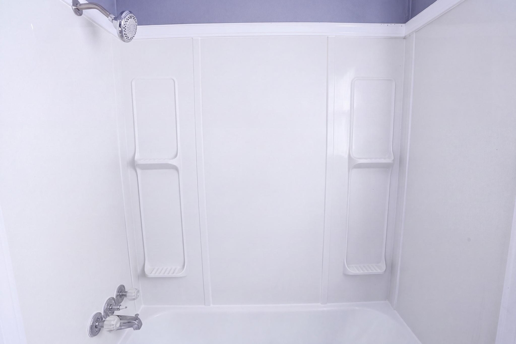 511 Guyer Street - Photo 22