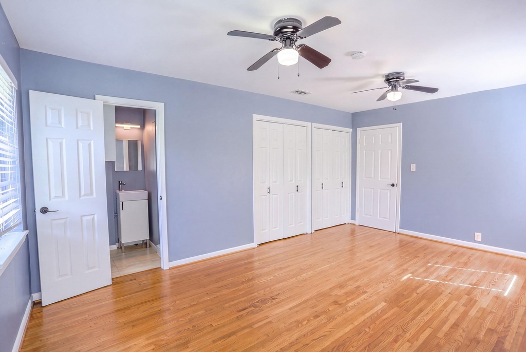 511 Guyer Street - Photo 10
