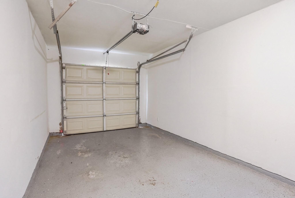 511 Guyer Street - Photo 23